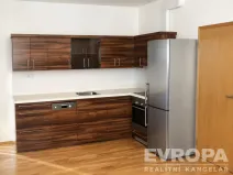 Pronájem bytu 3+kk, Havlíčkův Brod, Stromovka, 80 m2