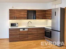 Pronájem bytu 3+kk, Havlíčkův Brod, Stromovka, 80 m2