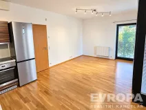 Pronájem bytu 3+kk, Havlíčkův Brod, Stromovka, 80 m2