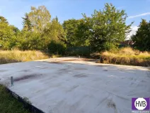 Prodej pozemku pro bydlení, Černuc - Miletice, 676 m2