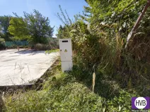 Prodej pozemku pro bydlení, Černuc - Miletice, 676 m2