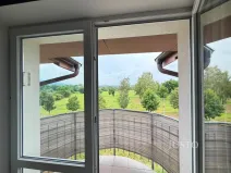 Pronájem bytu 2+kk, Hrádek nad Nisou, Starý Dvůr, 43 m2