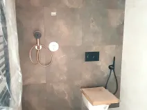 Prodej bytu 1+kk, Praha, U starého židovského hřbitova, 24 m2