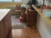 Prodej bytu 3+1, Jablonec nad Nisou, Na Výšině, 63 m2