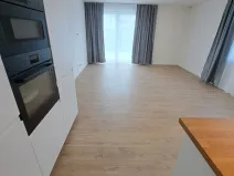 Pronájem bytu 2+kk, Uničov, Cukrovarská, 55 m2