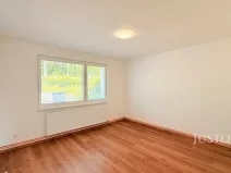 Pronájem bytu 1+1, Liberec - Liberec IV-Perštýn, U Krematoria, 65 m2