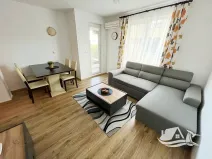 Prodej bytu 2+kk, Bjala, Bulharsko, 56 m2