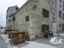 Prodej rodinného domu, Kaštela, Chorvatsko, 100 m2