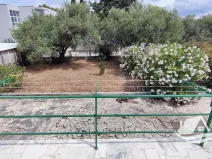 Prodej rodinného domu, Supetar, Chorvatsko, 300 m2