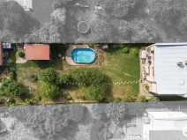Prodej rodinného domu, Boskovice, K Lipníkům, 210 m2