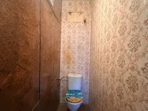 Prodej bytu 3+1, Cvikov, Sídliště, 74 m2