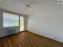 Pronájem bytu 3+1, Most, U Stadionu, 55 m2