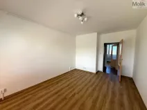Pronájem bytu 3+1, Most, U Stadionu, 55 m2