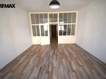 Pronájem bytu 1+1, Písek - Vnitřní Město, Chelčického, 49 m2