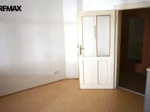 Pronájem bytu 1+1, Písek - Vnitřní Město, Chelčického, 49 m2