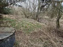 Prodej podílu pozemku pro bydlení, Bělčice, 34980 m2