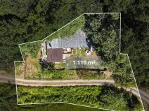 Prodej rodinného domu, Starý Plzenec, Podhradní, 195 m2