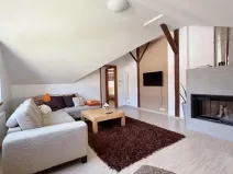 Prodej bytu 3+kk, Bedřichov, 141 m2
