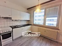 Pronájem bytu 1+1, Zlín, Dětská, 35 m2