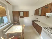 Pronájem bytu 2+1, Janovice nad Úhlavou, Klatovská, 56 m2