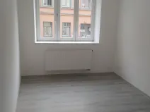 Pronájem bytu 2+1, Brno, Francouzská, 50 m2