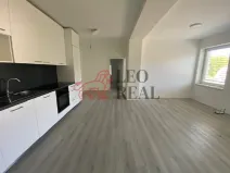 Pronájem bytu 3+kk, Rostěnice-Zvonovice - Zvonovice, 75 m2
