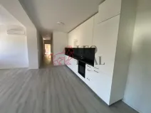 Pronájem bytu 3+kk, Rostěnice-Zvonovice - Zvonovice, 75 m2