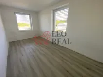 Pronájem bytu 3+kk, Rostěnice-Zvonovice - Zvonovice, 75 m2