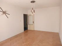Prodej bytu 2+1, Jičín, Nám. V. Čtvrtka, 68 m2
