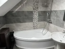 Pronájem bytu 2+kk, Ústí nad Labem - Božtěšice, 55 m2
