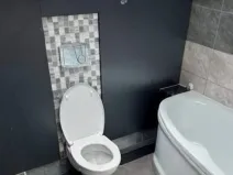 Pronájem bytu 2+kk, Ústí nad Labem - Božtěšice, 55 m2