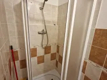 Pronájem bytu 1+kk, Liberec - Liberec XIV-Ruprechtice, Na Pískovně, 24 m2