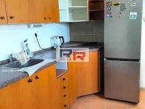 Pronájem bytu 2+1, Moravský Beroun, náměstí 9. května, 51 m2