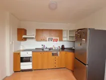 Pronájem bytu 2+1, Moravský Beroun, náměstí 9. května, 51 m2
