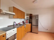 Pronájem bytu 2+1, Moravský Beroun, náměstí 9. května, 51 m2