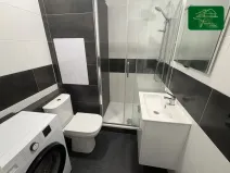 Pronájem bytu 2+kk, Stráž pod Ralskem, Máchova, 38 m2