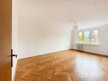 Pronájem bytu 2+1, Chodov, Palackého, 60 m2