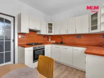 Prodej bytu 3+1, Chrudim - Chrudim IV, Hradištní, 69 m2
