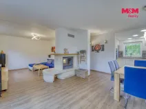 Prodej rodinného domu, Zruč-Senec - Zruč, Na výsluní, 171 m2