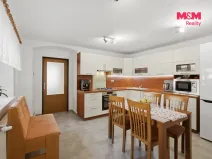 Prodej rodinného domu, Pchery, Úzká, 162 m2