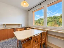 Prodej bytu 3+1, Jirkov, Pionýrů, 78 m2