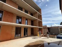 Prodej bytu 2+kk, Prostějov, Plumlovská, 165 m2