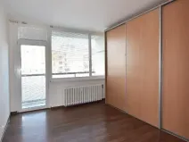 Pronájem bytu 2+1, Chomutov, Dřínovská, 62 m2
