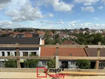 Prodej bytu 3+kk, Prostějov, Plumlovská, 131 m2