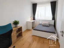 Pronájem rodinného domu, Praha - Čakovice, Schollova, 124 m2