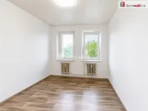 Pronájem bytu 1+kk, Lovosice, Husova, 22 m2