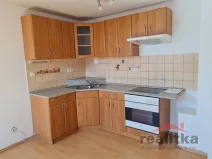 Pronájem bytu 2+kk, Opava - Předměstí, Vyhlídalova, 62 m2