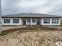 Prodej rodinného domu, Bukovno, 104 m2