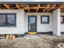 Prodej rodinného domu, Bukovno, 104 m2
