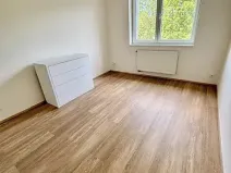 Pronájem bytu 2+kk, Praha - Vysočany, Pod Harfou, 53 m2